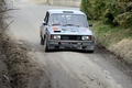 Rally I