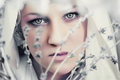 Innocence eyes
