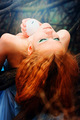 Join me in dea&hellip;