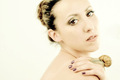 natural jewelry