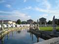 padova s druge…