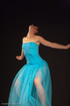 RI Dance