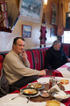 rakija bar
