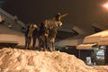 planica