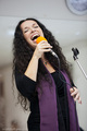 Lela Kaplowitz