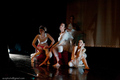 studio 23
