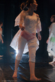 studio 23