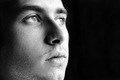 Eyes.Of.The.Be…