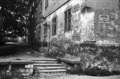 dvije ulice