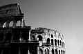 colosseum