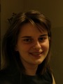Darja...