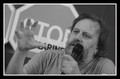 Zizek