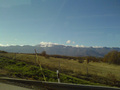 VELEBIT kod GO…