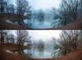 Bundek, 13.12.…