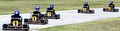 KARTING