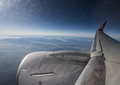 Boening 737-800