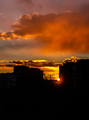 Urbano Sunce (…