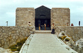 LOVCEN 1978 g.