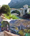 MOSTAR 