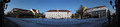 OSIJEK, trg sv…