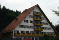 Postarski dom,…
