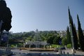 Haifa