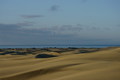 Maspalomas