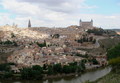 Toledo