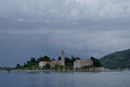 crkva sv. Jere