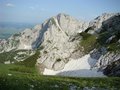 durmitor