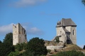sokolac