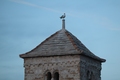 na vrhu gospe &hellip;