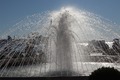 fontana