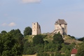 sokolac