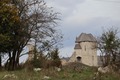 sokolac