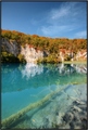 Plitvice...