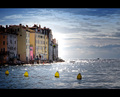 Rovinj 2