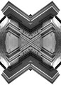 kaleidoskop 1