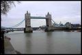 Tower Bridge