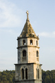 Zvonik Cavtata