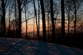 Sljeme u subot…