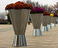 Vukovarske vaze