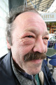 Josip Krstevsk…