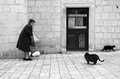 veliko sniženj…