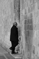 quo vadis?