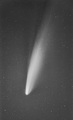Komet C/2020 F…