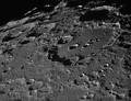 Clavius