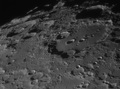 Clavius 2