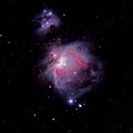 M 42