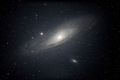 M 31